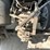 club-car-carryall-300-image-24