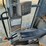 2005-deere-670d-image-12