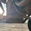 #2720-•-empire-88-90-tractor-image-28