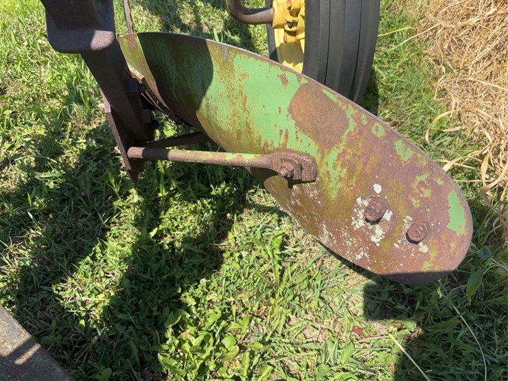john-deere-14-image-14
