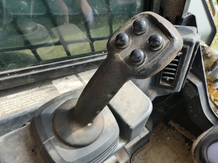deere-333g-image-16