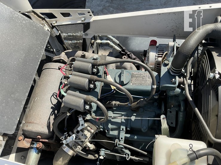 2024-bobcat-at450-image-14