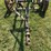 john-deere-16-image-22