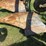 john-deere-14-image-23