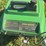 john-deere-320-snow-thrower-image-4