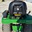 john-deere-280-image-23