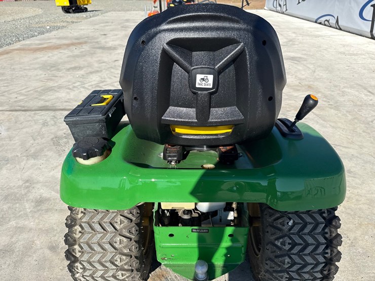 john-deere-280-image-23