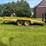 #2312-•-2006-redi-haul-16'-tandem-axle-trailer-image-2