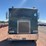 1990-kenworth-k100e-image-6
