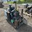 #2701-•-dimas-fs-6600d-walk-behind-diesel-floor-saw-image-4