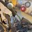 #2720-•-empire-88-90-tractor-image-14