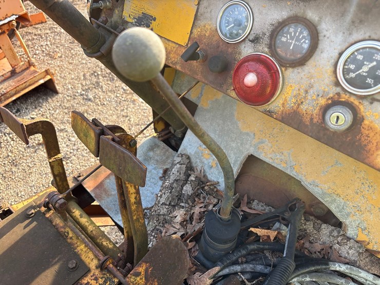#2720-•-empire-88-90-tractor-image-14