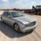 2000-bentley-arnage-red-lable-sedan-image-2