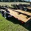2026-linx-7'x20'-trailer-image-4