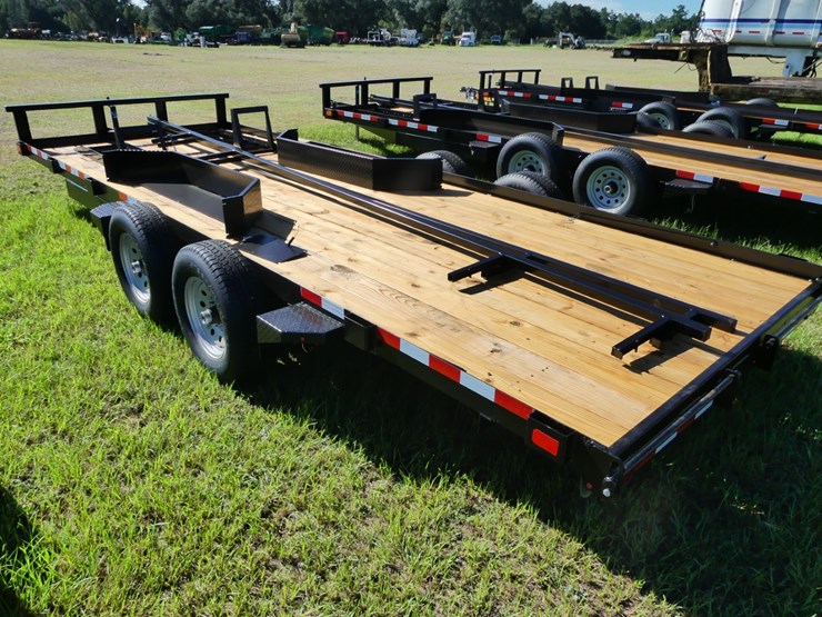2026-linx-7'x20'-trailer-image-4