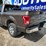 2017-ford-f150-image-7