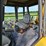jcb-214s-image-28