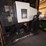 2018-hyundai-wia-kh63g-horizontal-cnc-milling-machine-image-10