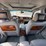 2000-bentley-arnage-red-lable-sedan-image-7