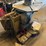 pandjiris-36”-welding-positioner-/-turntable-image-3