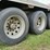 1996-timpte-45'-image-6
