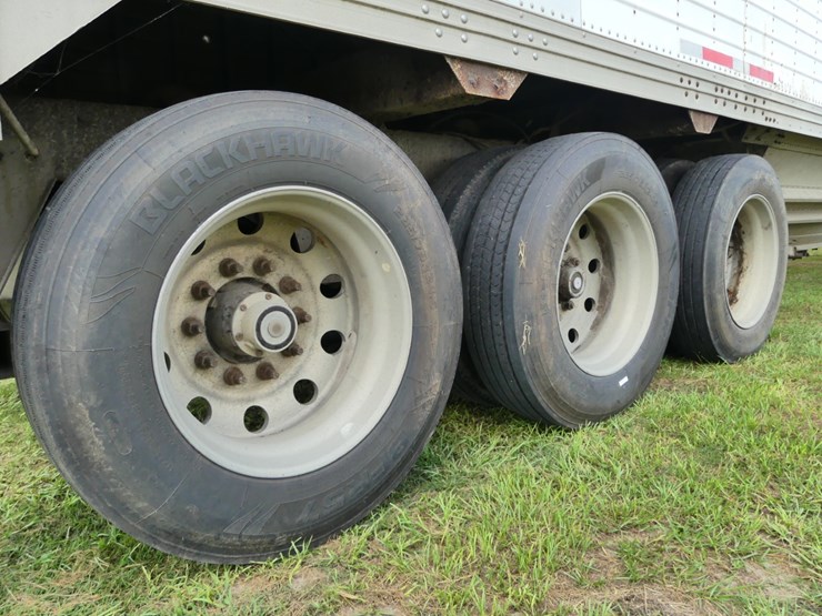1996-timpte-45'-image-6