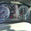 2012-dodge-ram-5500-image-16