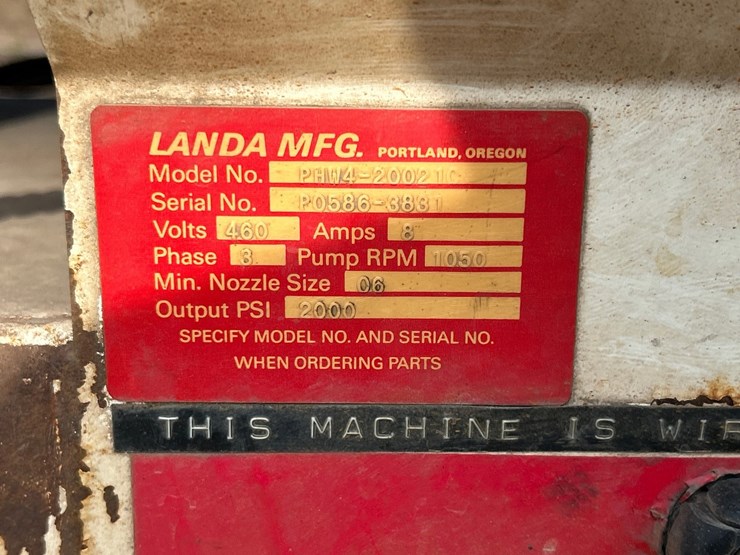 #2696-•-landa-hot-pressure-washer-image-12