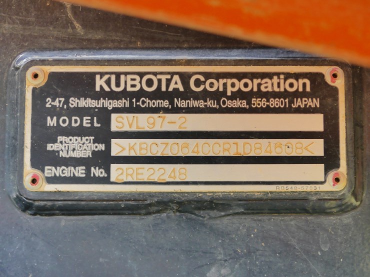 kubota-svl97-2-image-20