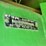 john-deere-6700-image-20