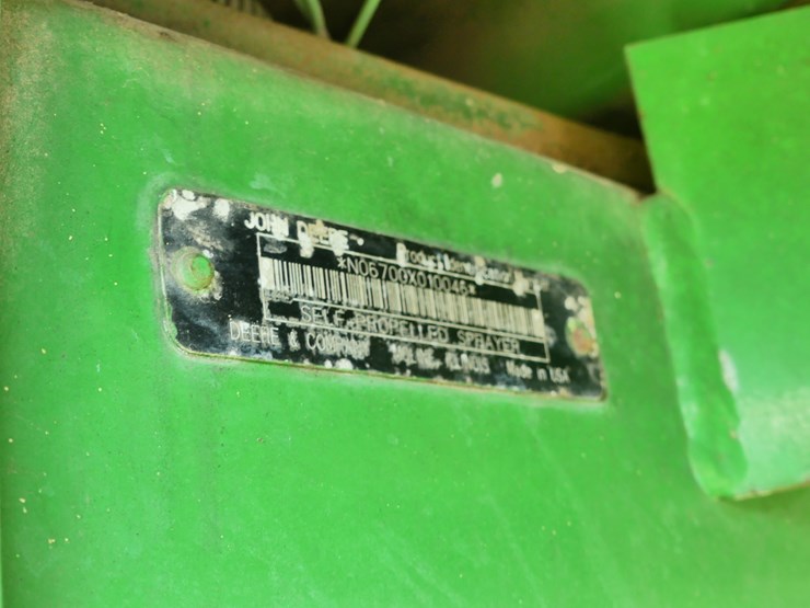 john-deere-6700-image-20
