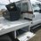 2015-ford-f350-image-8