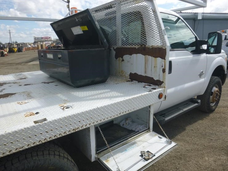 2015-ford-f350-image-8