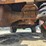 2004-bobcat-toolcat-5600-image-15