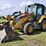 caterpillar-420f2-it-image-2