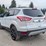 2015-ford-escape-se-image-5