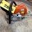 #2869-•-stihl-chainsaw-image-1