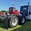 2017-peterbilt-579-image-3