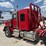 2019-kenworth-t800-image-11