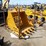 caterpillar-320-image-2