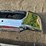 #2791-•-front-and-rear-unused-truck-bumpers-image-8