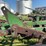 john-deere-66-image-38