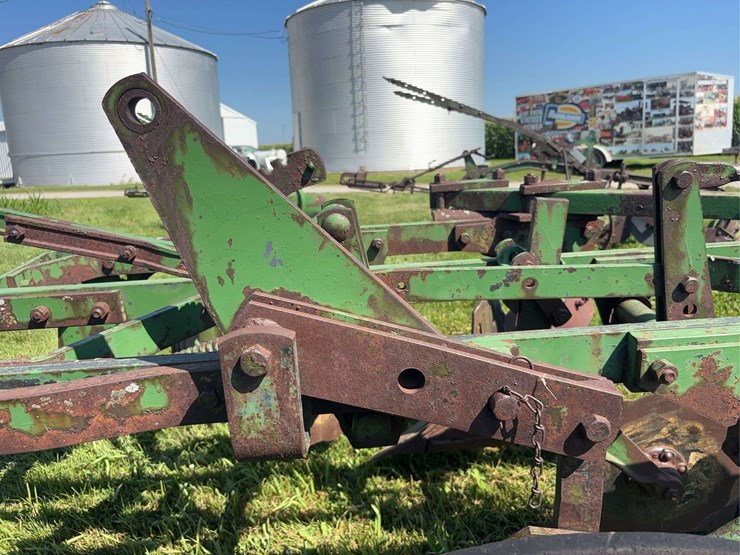 john-deere-66-image-38