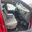 2008-dodge-2500-image-33