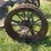 john-deere-14-image-16