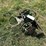 (2)-john-deere-mule-drives-image-6
