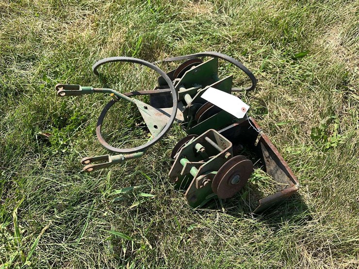 (2)-john-deere-mule-drives-image-6