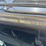 2001-peterbilt-362-image-4