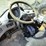volvo-l90e-image-13