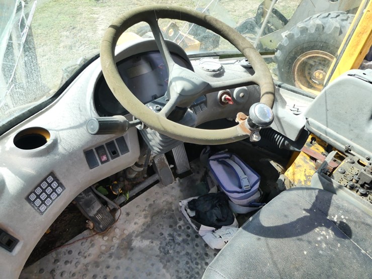 volvo-l90e-image-13